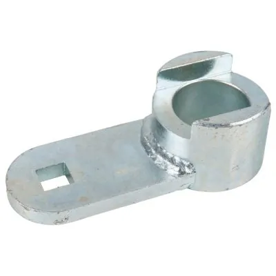 Holding Tool, crankshaft